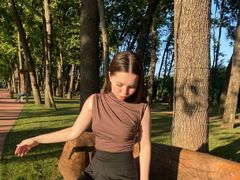 SaraTalor from LiveJasmin