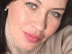 SaraVamp from LiveJasmin