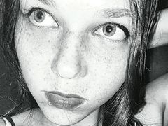 SarahAkai from LiveJasmin