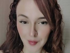 SarahCorner from LiveJasmin