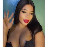 SarahCourt from LiveJasmin