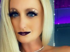 SarahDanielBabe from LiveJasmin
