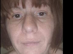 SarahEsme from LiveJasmin