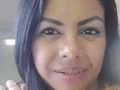 SarahLii from LiveJasmin