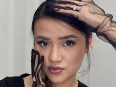 SarahPerezy from LiveJasmin