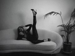 LanaSimmons from LiveJasmin