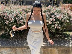 sarahwright06 from ImLive