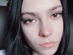 SariDunnel from LiveJasmin