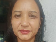 SaritaBhabhi from LiveJasmin