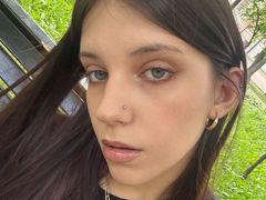 SaritaHowick from LiveJasmin