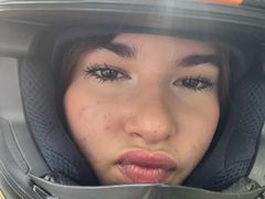 SaritaLane from LiveJasmin