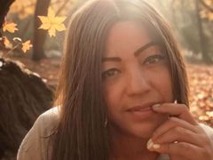 SusanJim - female with black hair webcam at LiveJasmin