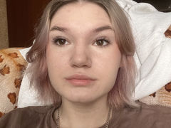 SaritaTobon from LiveJasmin