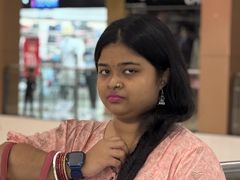 SarmilaAndRahulj - couple webcam at LiveJasmin