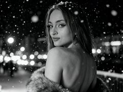 SashaHardys from LiveJasmin