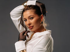 JulianaJohnson from LiveJasmin