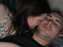 SashaKsenlave from LiveJasmin