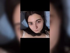 SashaMaroon from LiveJasmin