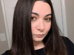 SashaMaroon from LiveJasmin