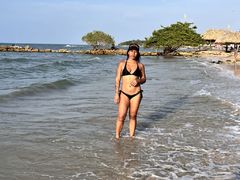 SashaRuyz from LiveJasmin