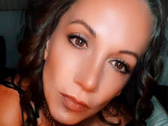 SassyClare from LiveJasmin