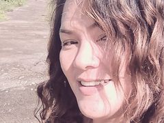 SassyLuv from LiveJasmin