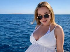 SatinSapphire from LiveJasmin