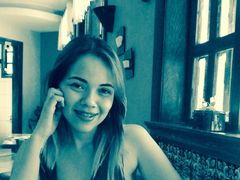 SatoAkemi - female with black hair and  big tits webcam at LiveJasmin