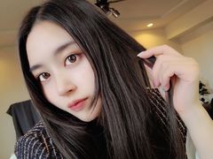 SatomiKJapan from LiveJasmin