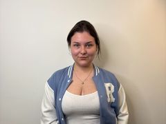 SaundraCawthron from LiveJasmin