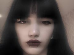 SauyIkari from LiveJasmin