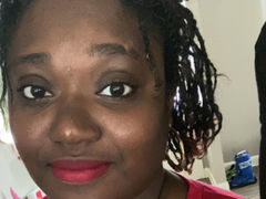 SavannaWolf from LiveJasmin