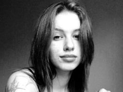 SavannahDiegidio from LiveJasmin