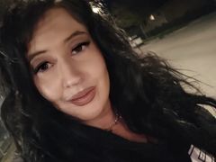 Saweety from LiveJasmin