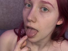 SayllisEllis - female webcam at LiveJasmin