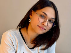 SayoSakurai from LiveJasmin