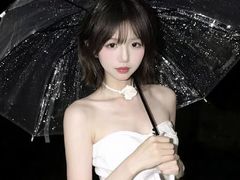 SayukiErika from LiveJasmin