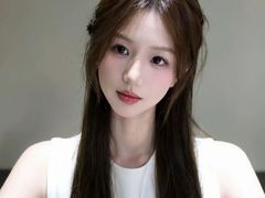 SayukiErika - female with black hair webcam at LiveJasmin