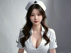 SayukiErika - female with black hair webcam at LiveJasmin