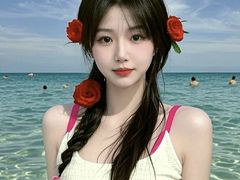 SayukiErika - female with black hair webcam at LiveJasmin