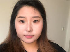 sadasdsadqq from LiveJasmin