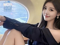 sarasara from LiveJasmin