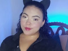 ScarleJonson from LiveJasmin