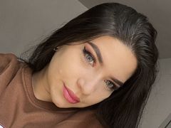 ScarletMaisson from LiveJasmin