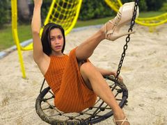 ScarletMary from LiveJasmin