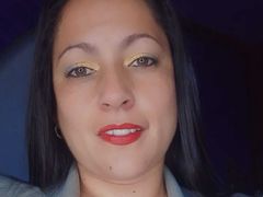 ScarletMind from LiveJasmin