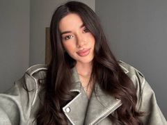 ScarletObsession from LiveJasmin