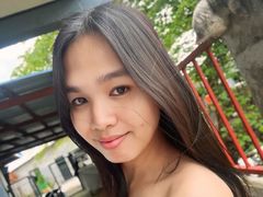 ScarletRoyale from LiveJasmin