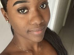 ScarletTova from LiveJasmin