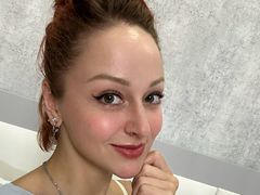 ScarletVelour from LiveJasmin